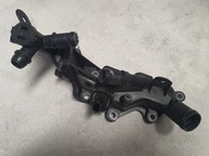 Renault Clio Captur korpus termostatu obudowa termostat 0,9TCe 1,2TCe