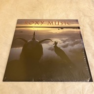 Avalon Roxy Music Winyl