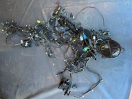 WIĄZKA INSTALACJA KABINY JEEP COMPASS II 17-24 USA 2.4B P68452906AD