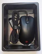 Myszka Benq Zowie EC1-C