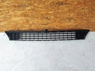 KRATKA ŚRODKOWA ZDERZAKA PRZÓD PRZEDNIEGO MERCEDES B KLASA W245 A1698850123