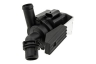 ELEKTRYCZNA DODATKOWA POMPA WODY BMW