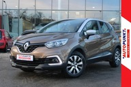 Renault Captur TCe 90 Winter Edition