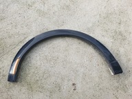 FORD MUSTANG MACH E LISTWA NA BŁOTNIK PRAWY TYŁ