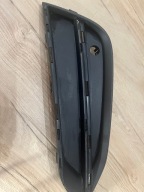 VOLVO V90 II S90 II KRATKA ZDERZAKA PRAWY PRZÓD PRZEDNIA