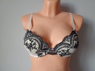 Śliczna markowa bielizna Urban Dusk UK 32D EUR 70D