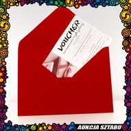 Voucher na manicure hybrydowy 2