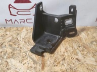 Uchwyt Mocowanie Pompy ABS Opel Corsa E 13358211