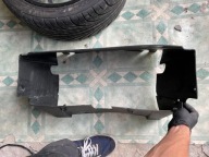 POLARIS SLINGSHOT WLOT POWIETRZA PROWADZENIE DOLOT 5450127