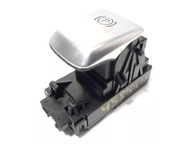 PANEL PRZEŁĄCZNIK HAMULCA RĘCZNEGO A2059051516 MERCEDES GLC I 253 X253