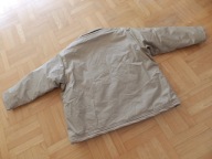 Kurtka Męska Zimowa Roz.7XL Pachy 88x2