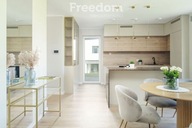 Dom, Charzykowy, Chojnice, Chojnicki, 170 m²