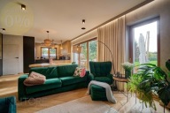 Dom, Piła, Pilski, 160 m²