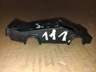 HYUNDAI TUCSON II ŚLIZG ZDERZAKA LEWY PRZÓD 09-15