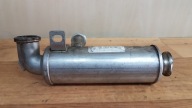 CHŁODNICZKA SPALIN EGR FORD FOCUS MK2 3M5Q-9F464-BB