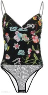 Śliczne markowe body Topshop EUR 36