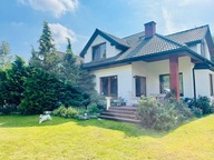 Dom, Żółwin, Brwinów, Pruszkowski, 311 m²