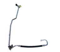 Fiat Talento Przewód Klimatyzacji 1.6 dci