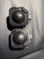 Audi radar 4G0907541B a6 a7 100% sprawny legalny !! lewy