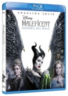 CZAROWNICA 2 BLU-RAY LEKTOR NAPISY PL