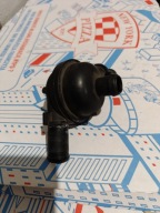 Króciec układu chłodzenia 2.7 HDI Citroen C5, C6 Peugeot 407, 607