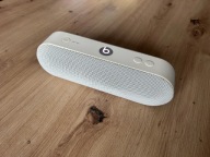 Głośnik Beats APPLE Beats Pill+ Speaker – White