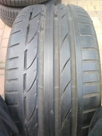 Bridgestone Potenza S001 225/40 R18 7mm