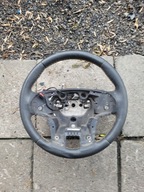 FORD RANGER 3 KIEROWNICA EB3B3600VG3EBX