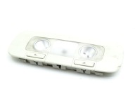 LAMPKA OŚWIETLENIE KABINY VW PASSAT CC 2.0 TDI 3C0947291E