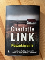 Poszukiwanie Charlotte Link 2019