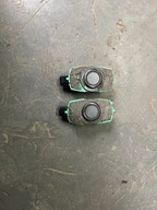 TOYOTA RAV 4 V CZUJNIK PARKOWANIA PDC 89341-K0060 2019-