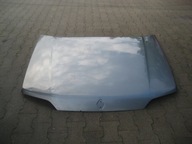 RENAULT 25 MASKA POKRYWA SILNIKA