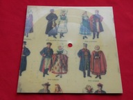 PTAKI dziewczyny, kochajcie nas TEST do zobaczenia POCZTÓWKA DŹWIĘKOWA