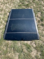 TOYOTA RAV 4 V DACH PANORAMICZNY SZYBERDACH PANORAMA RAV4 2019-2025