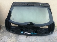 Klapa Bagażnika BMW I3