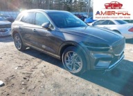 Genesis GV70 2024 2.5 Benzyna 300KM