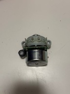 Pompa adblue Mercedes W447 W907 W910 A0994707400