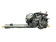 MAGLOWNICA PRZEKŁADNIA KIEROWNICZA CITROEN C-ELYSEE PEUGEOT 2008 1611179180