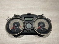 Licznik Renault Megane 2 II 1.6 16v