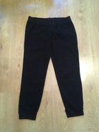 SPODNIE / DRESOWE / QUE*CHUA