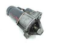 ROZRUSZNIK STARTER MD308088 MITSUBISHI SPACE STAR CARISMA 1.3 1.6 GDI
