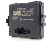 MODUŁ STEROWNIK GATEWAY VW GOLF VII 7 MK7 5Q0907530T