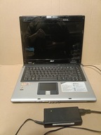 ACER Aspire 5110 BL51 z zasilaczem
