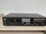 Magnetofon Technics RS-M245X, dbx, DO KOLEKCJI