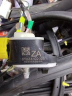 TOYOTA COROLLA E21 (SUZUKI SWACE) CZUJNIK UDERZENIA 8983A-02020