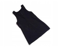 SUKIENKA DZIEWCZĘCA ROZ.140_