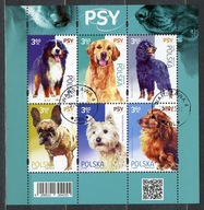 Fi 5208-5213 Blok 360 Psy ARKUSZ 2022