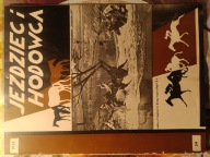 1934 Białystok 10 pułk Ułanów