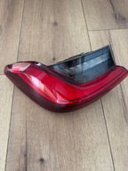 BMW 3 G21 KOMBI LED LAMPA TYŁ TYLNA LEWA H3744275708