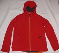 Bluza termiczna rozmiar 44